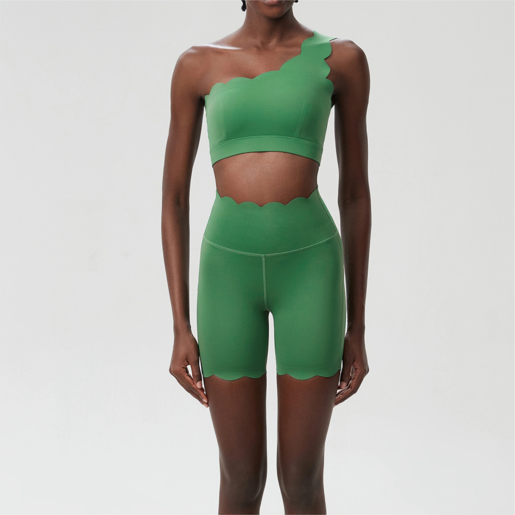 Matching Set Saphyra