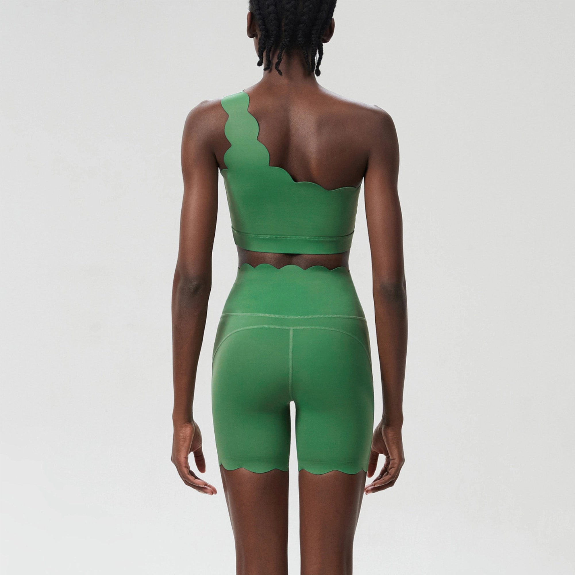Matching Set Saphyra