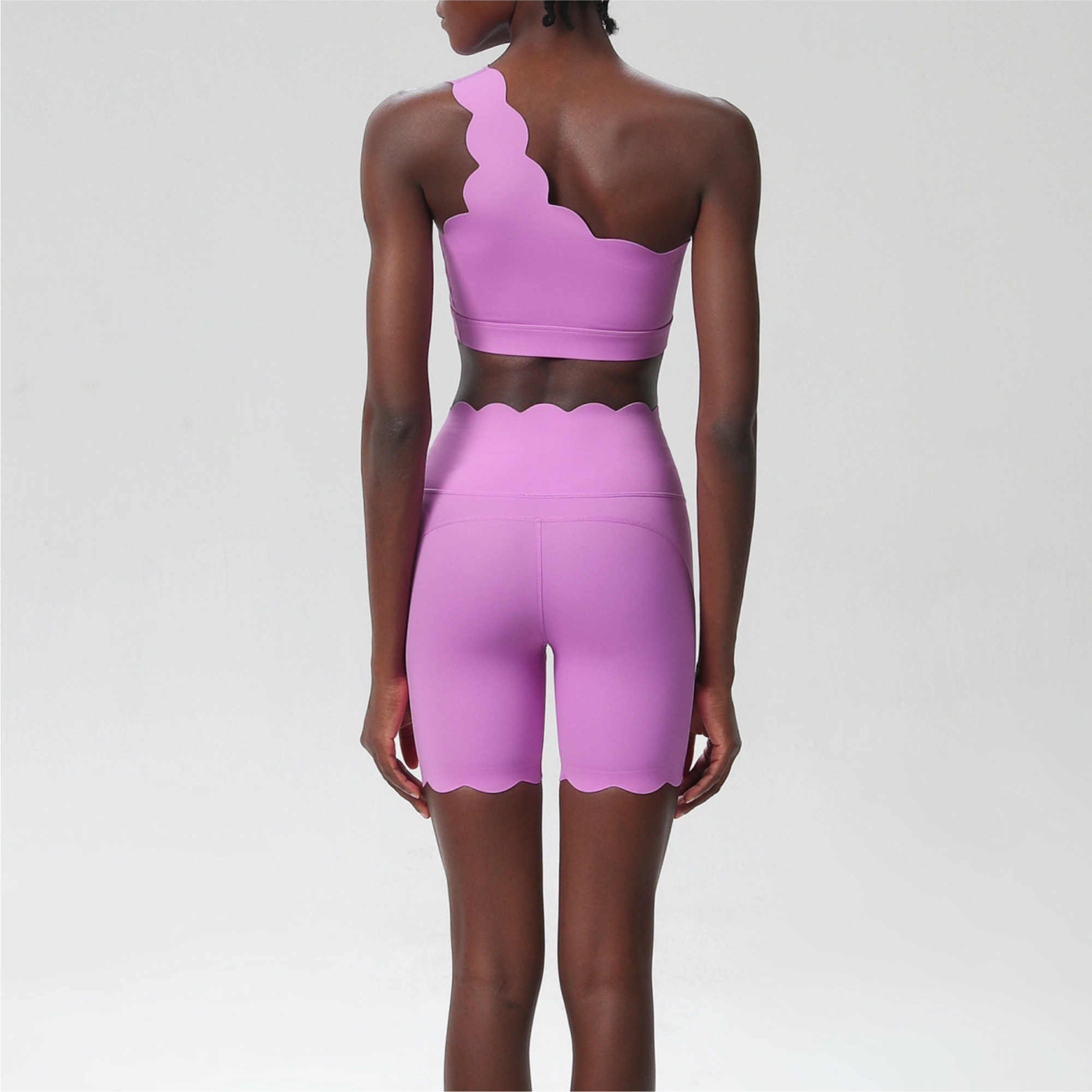Matching Set Saphyra