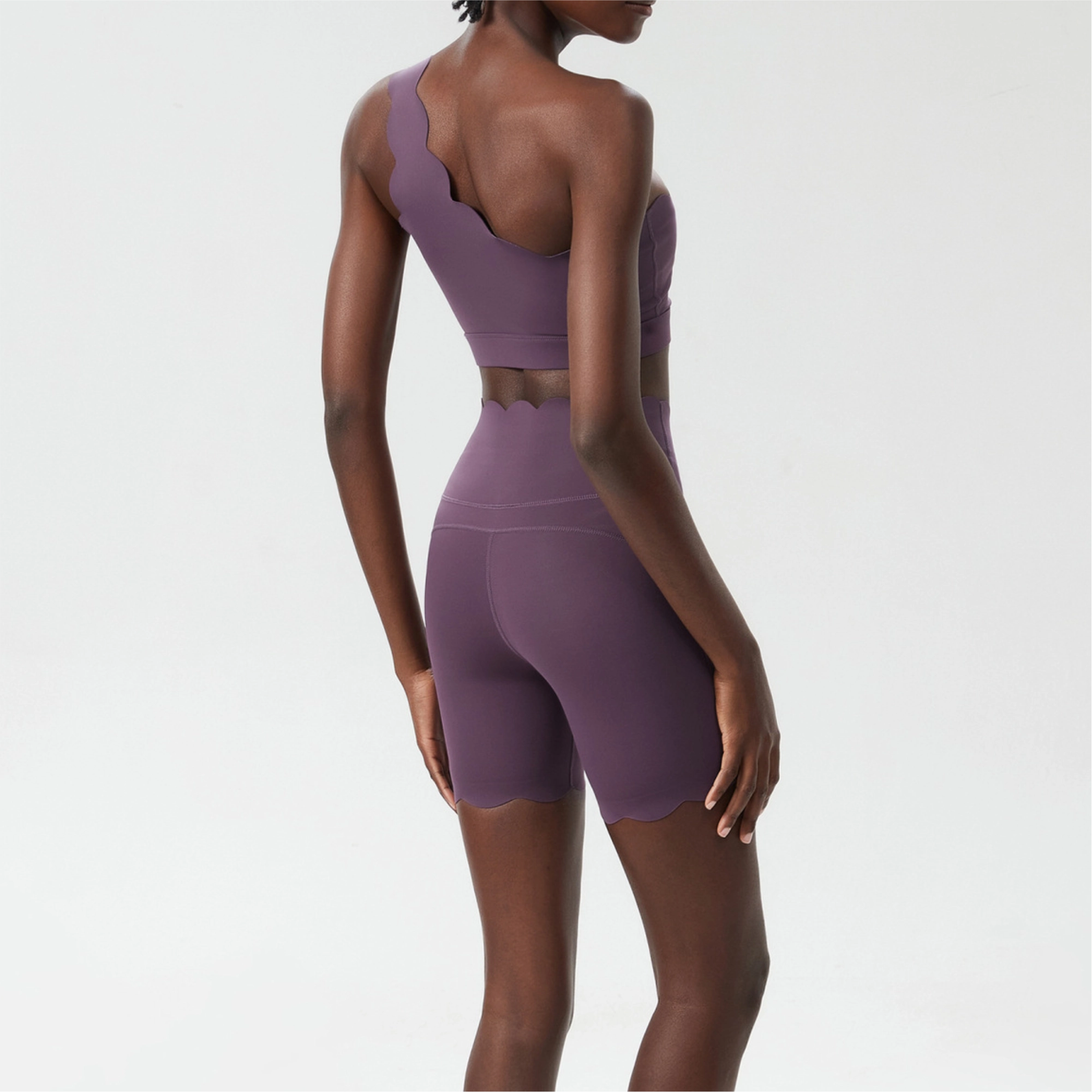 Matching Set Saphyra