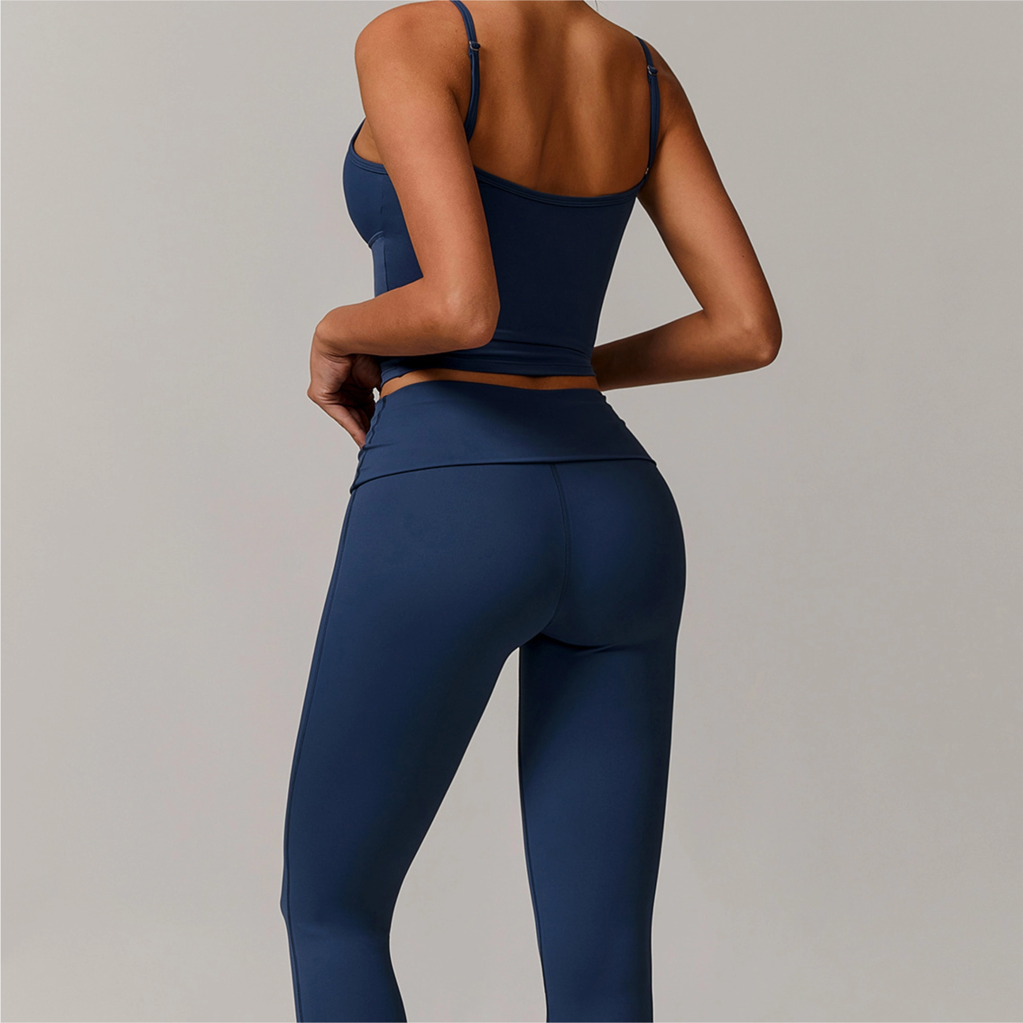 Matching set Élan