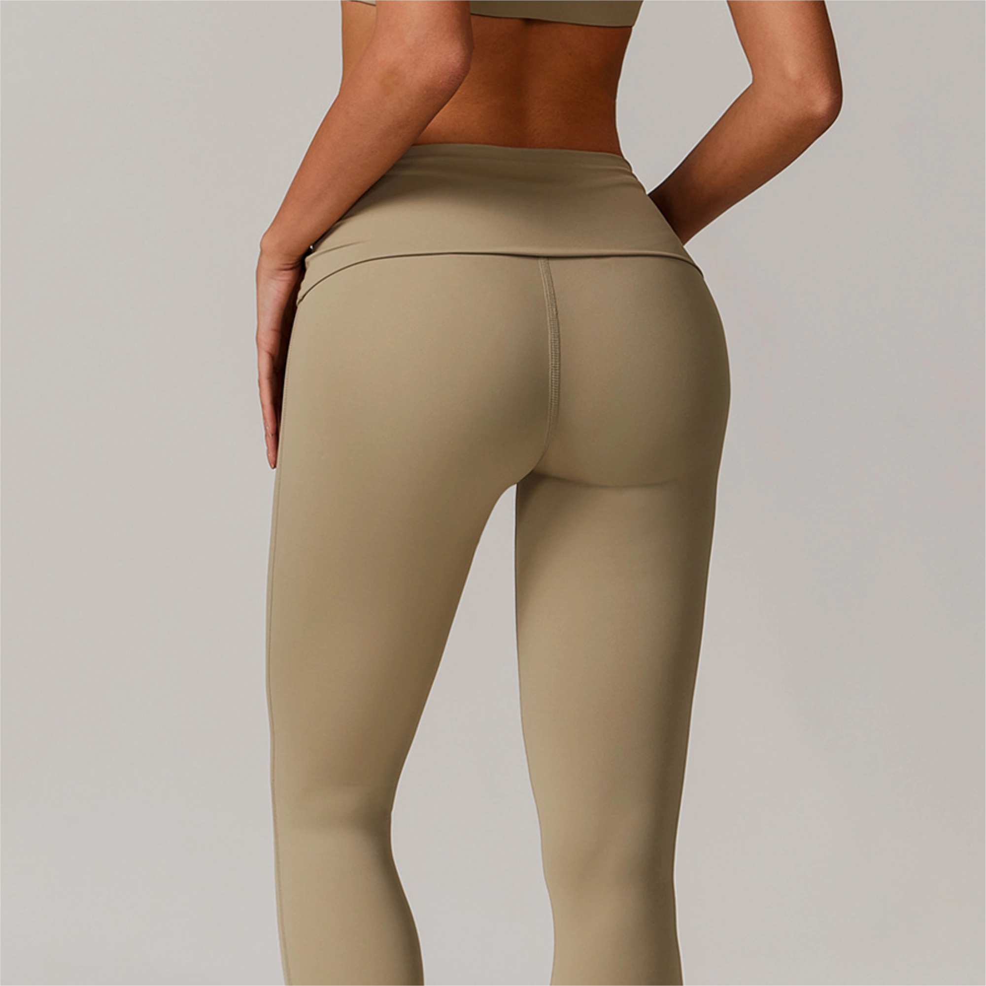 Matching set Élan
