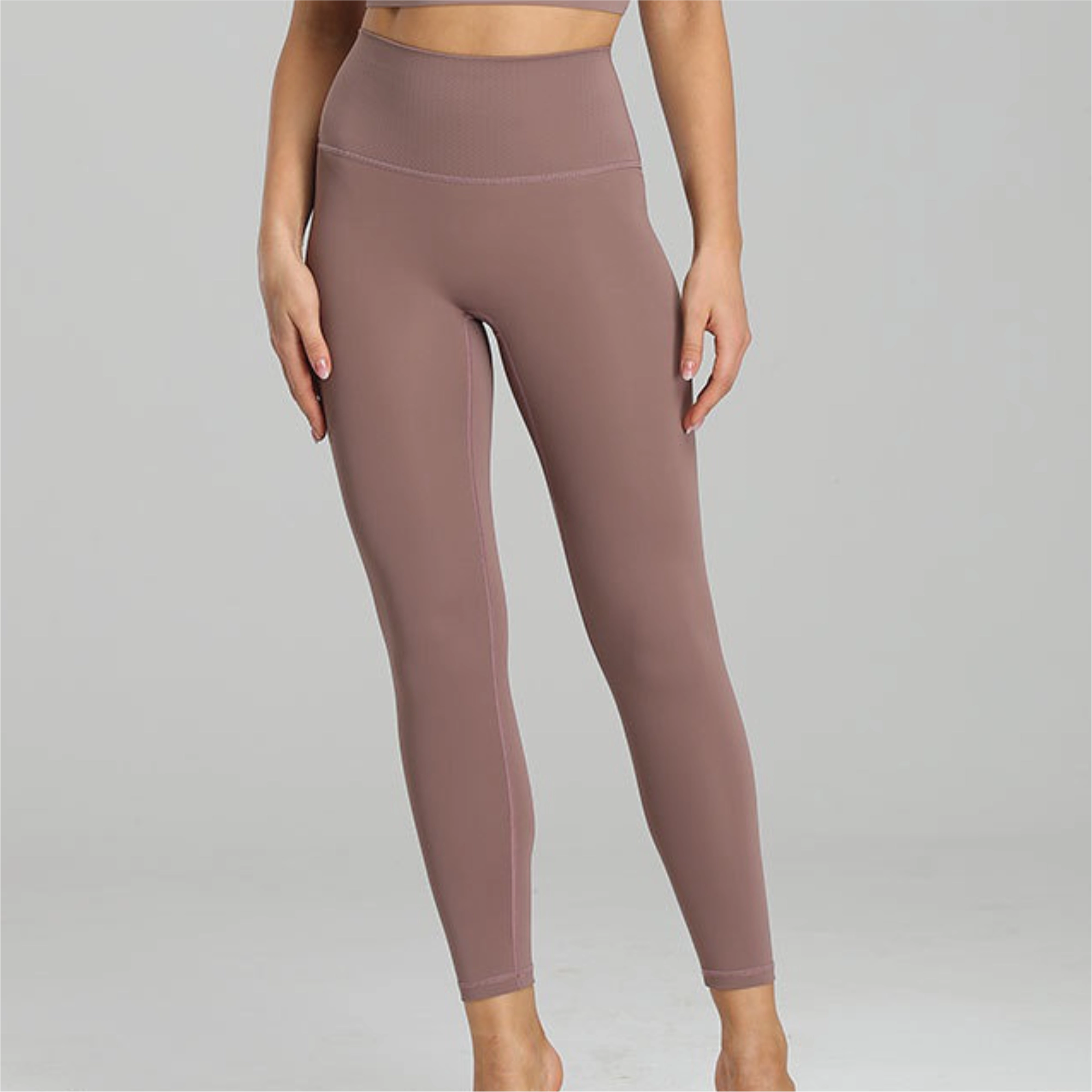 Matching Set Onielle