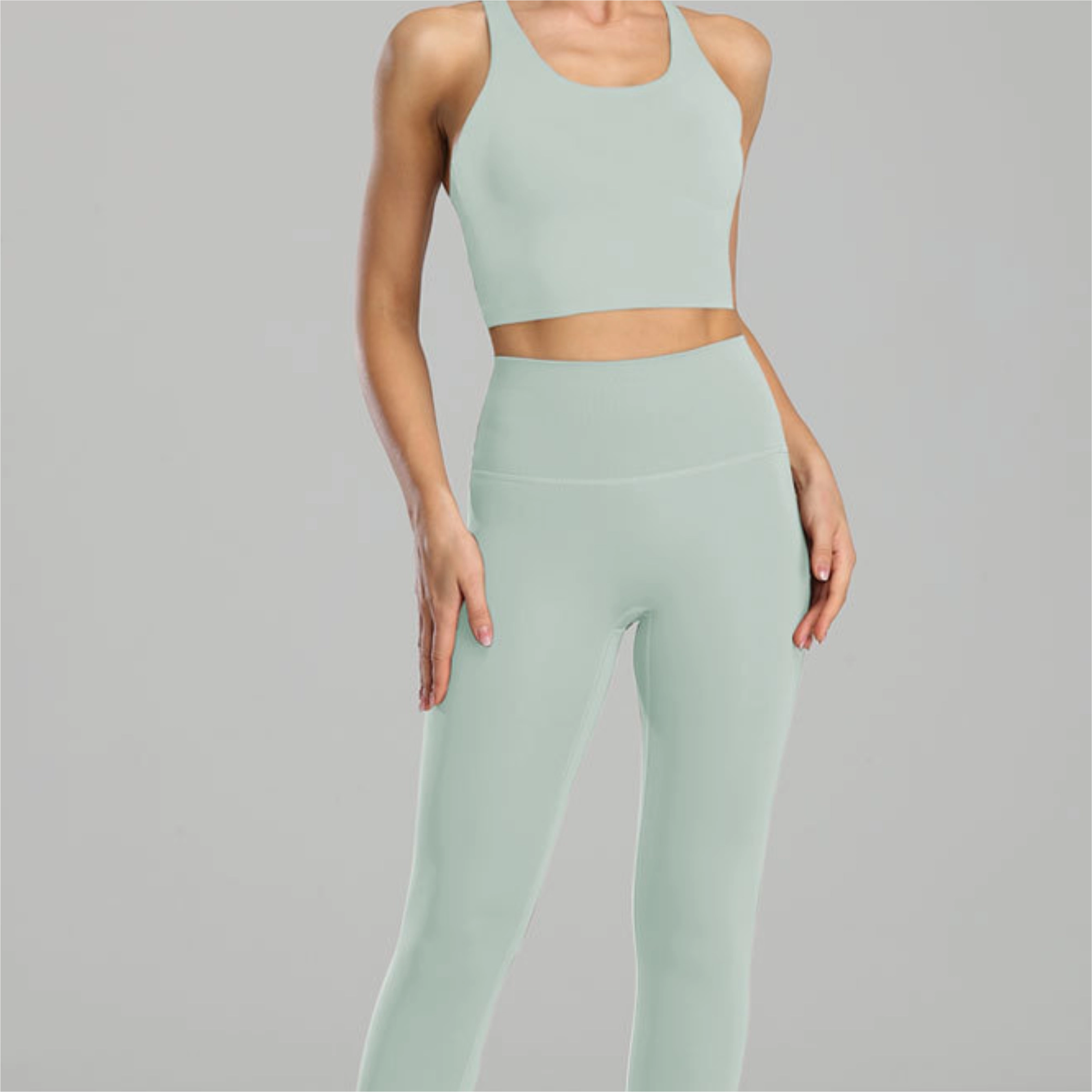 Matching Set Onielle