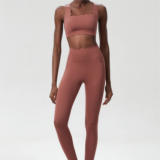 Conjunto de consuelo