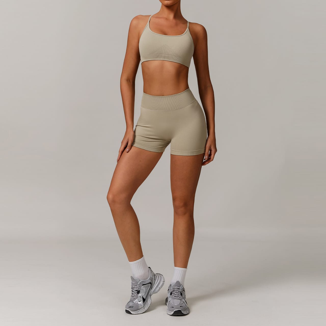 Top Soléa