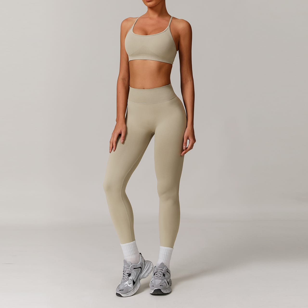 Leggings Nyra