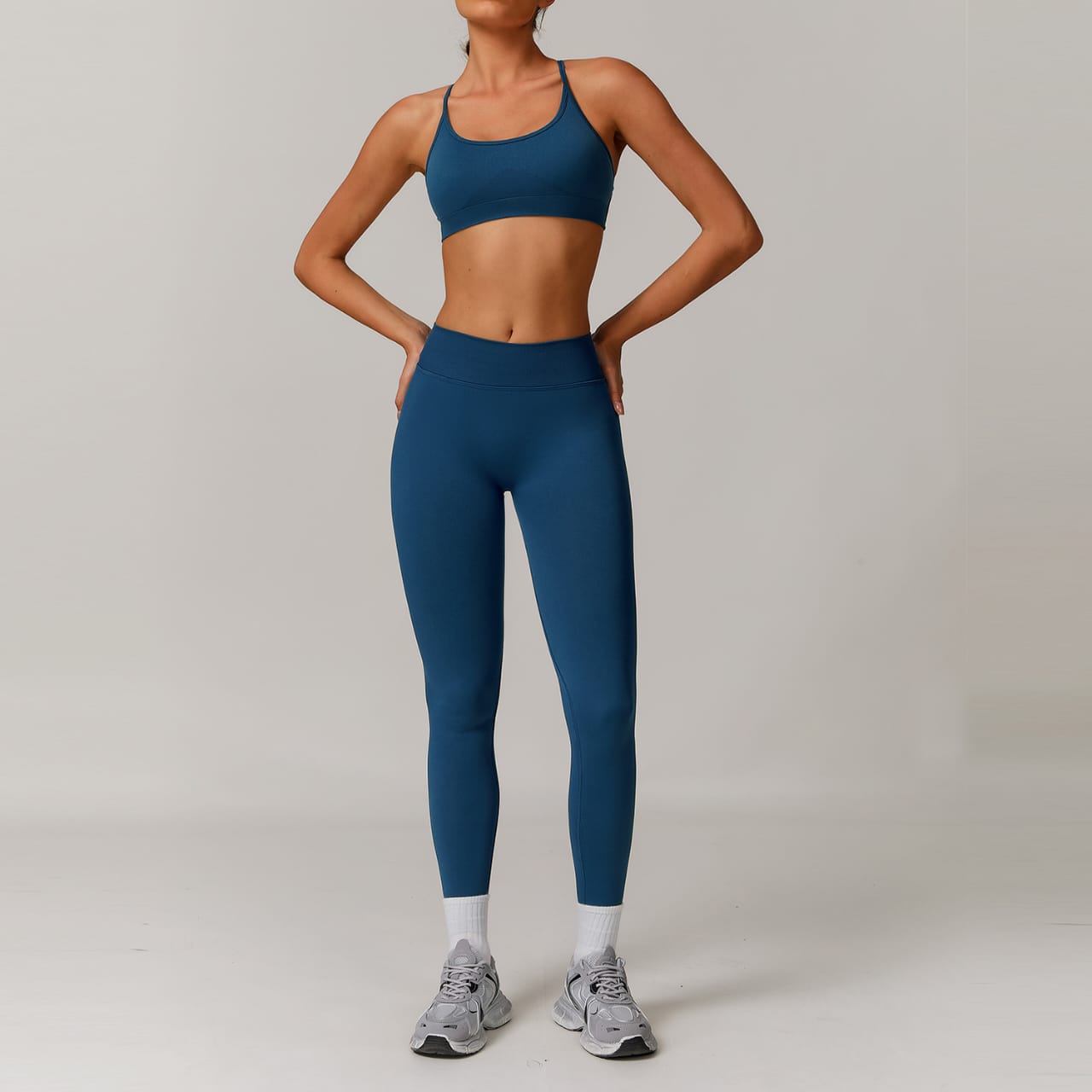 Leggings Nyra