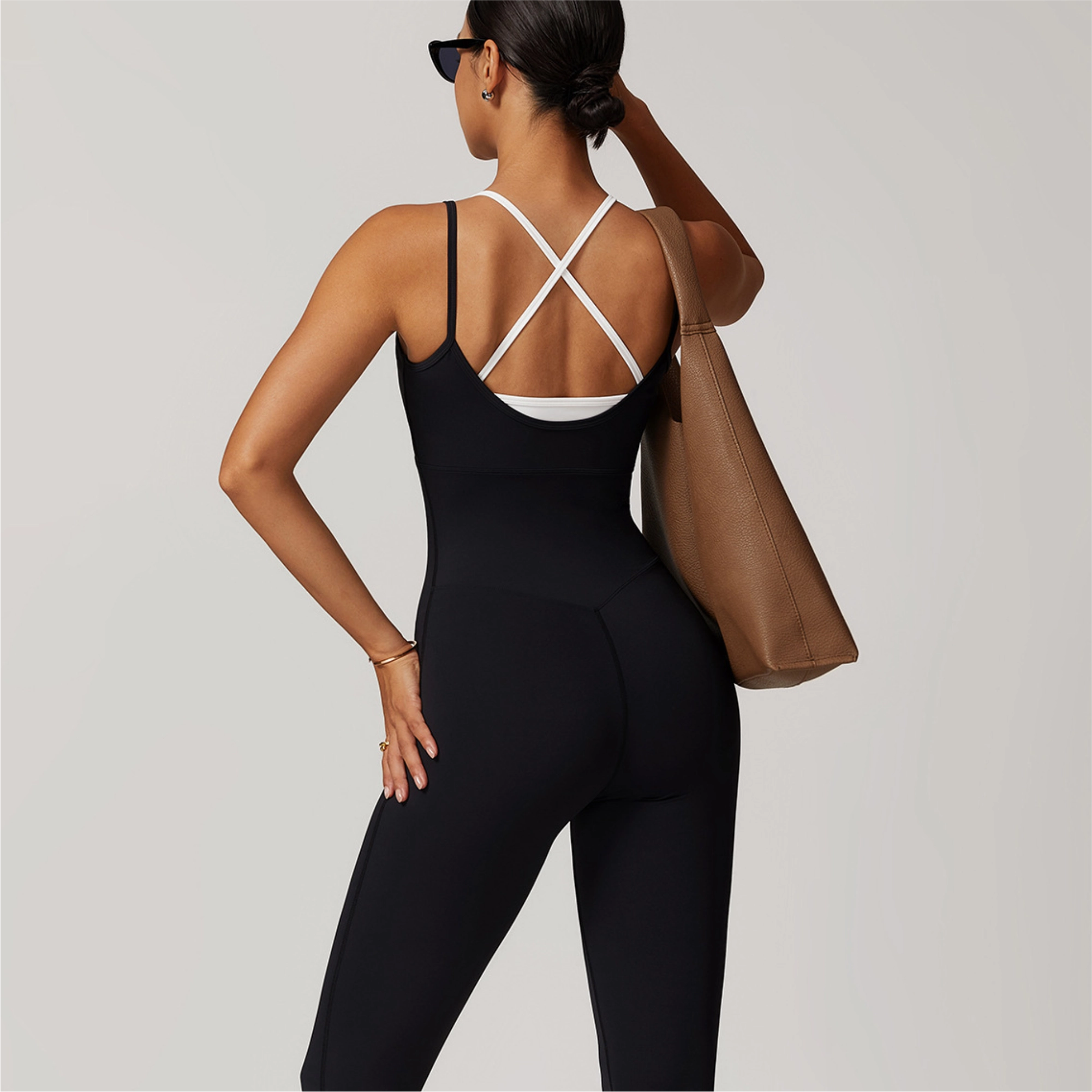 Bodysuit Luna
