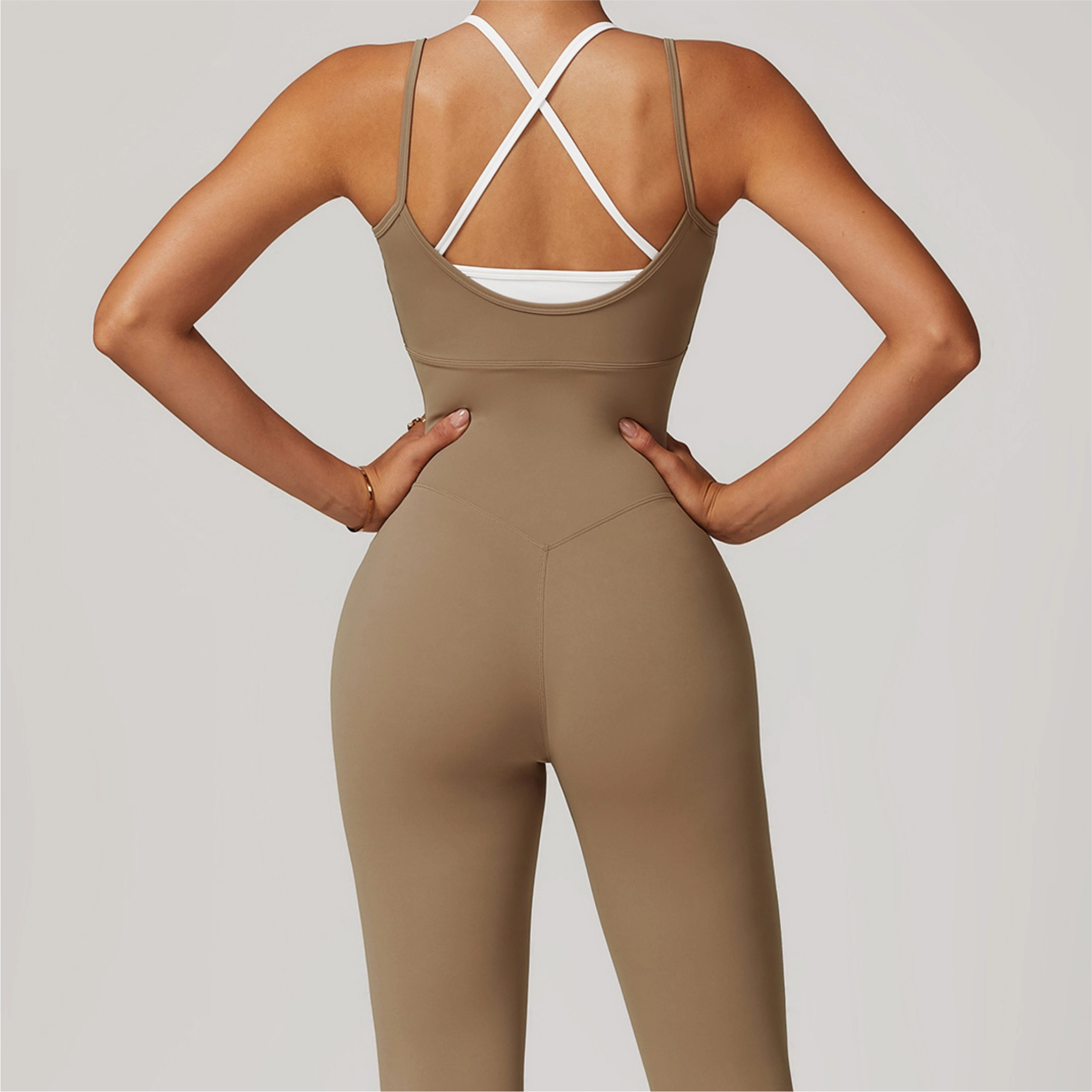 Bodysuit Luna