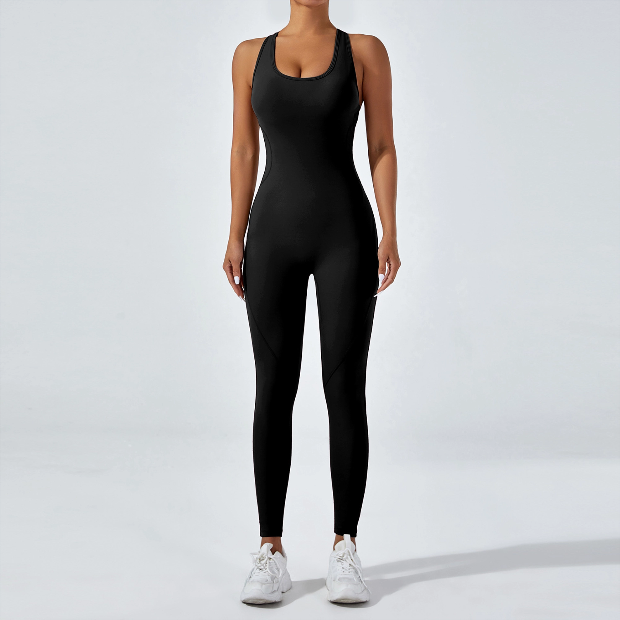 Bodysuit Calma