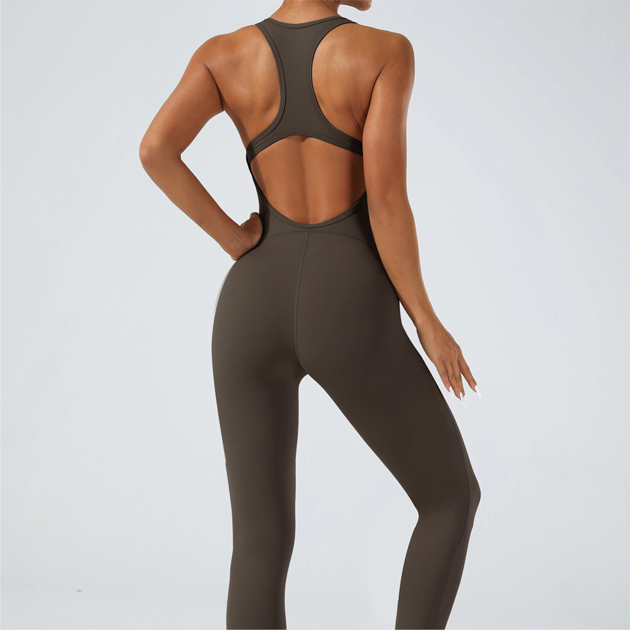Bodysuit Calma