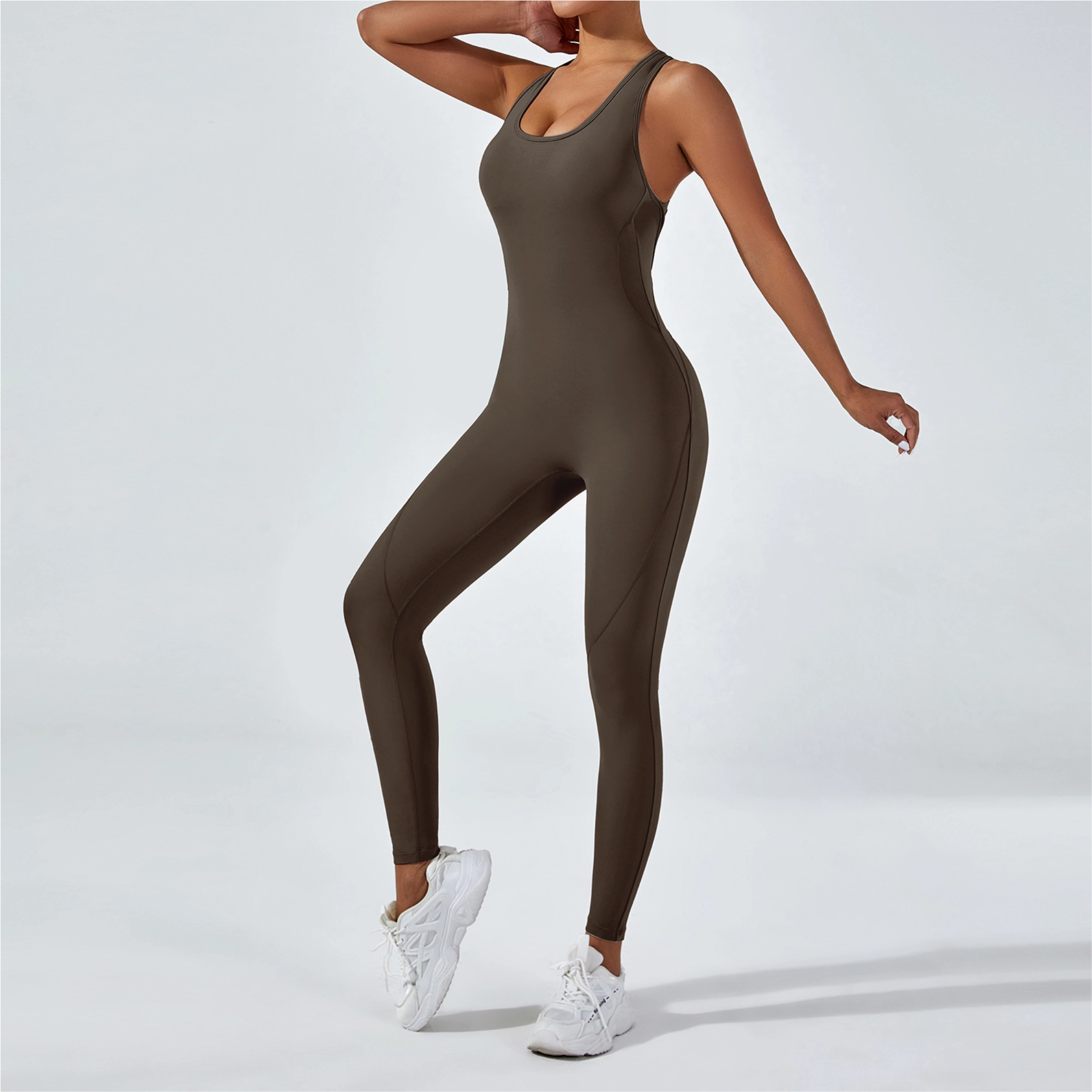 Bodysuit Calma
