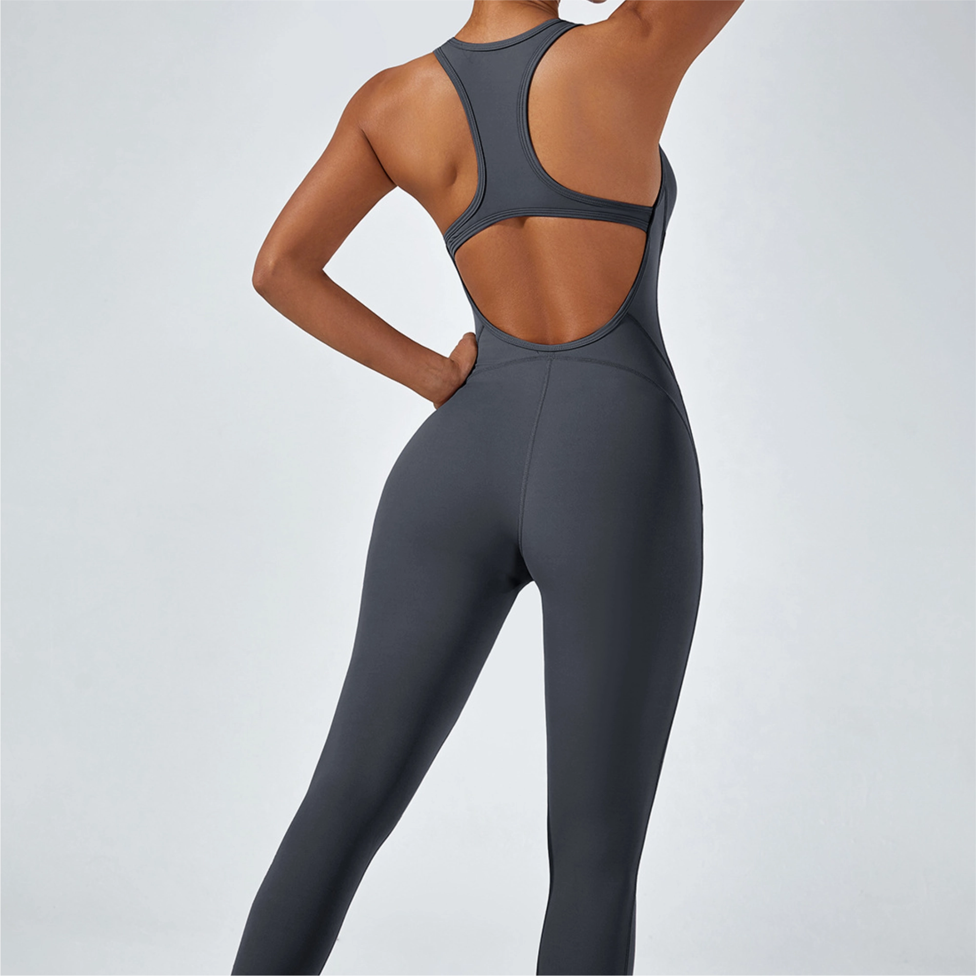 Bodysuit Calma