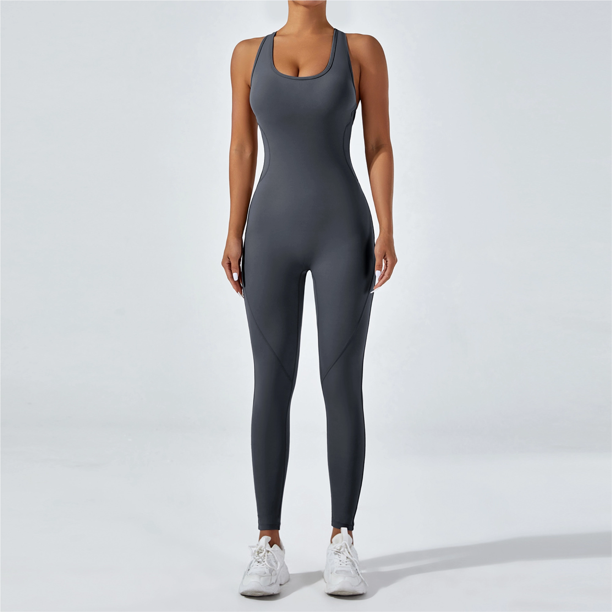 Bodysuit Calma