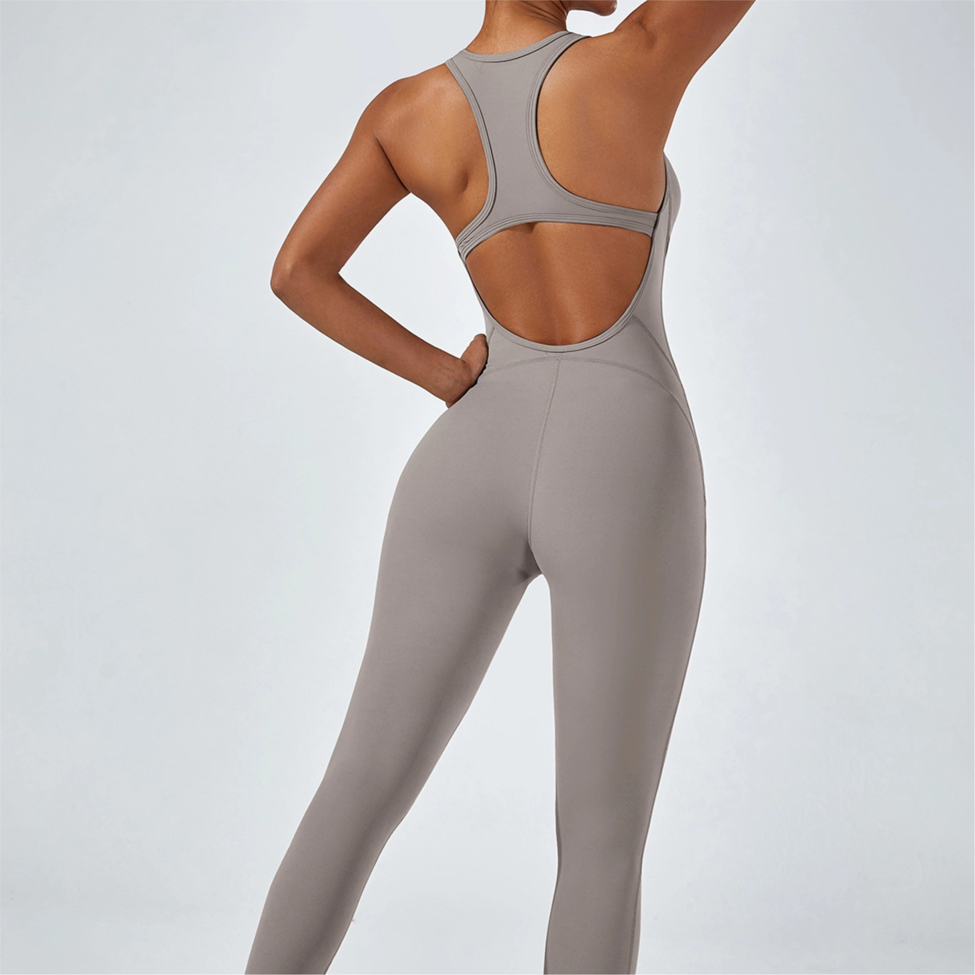 Bodysuit Calma