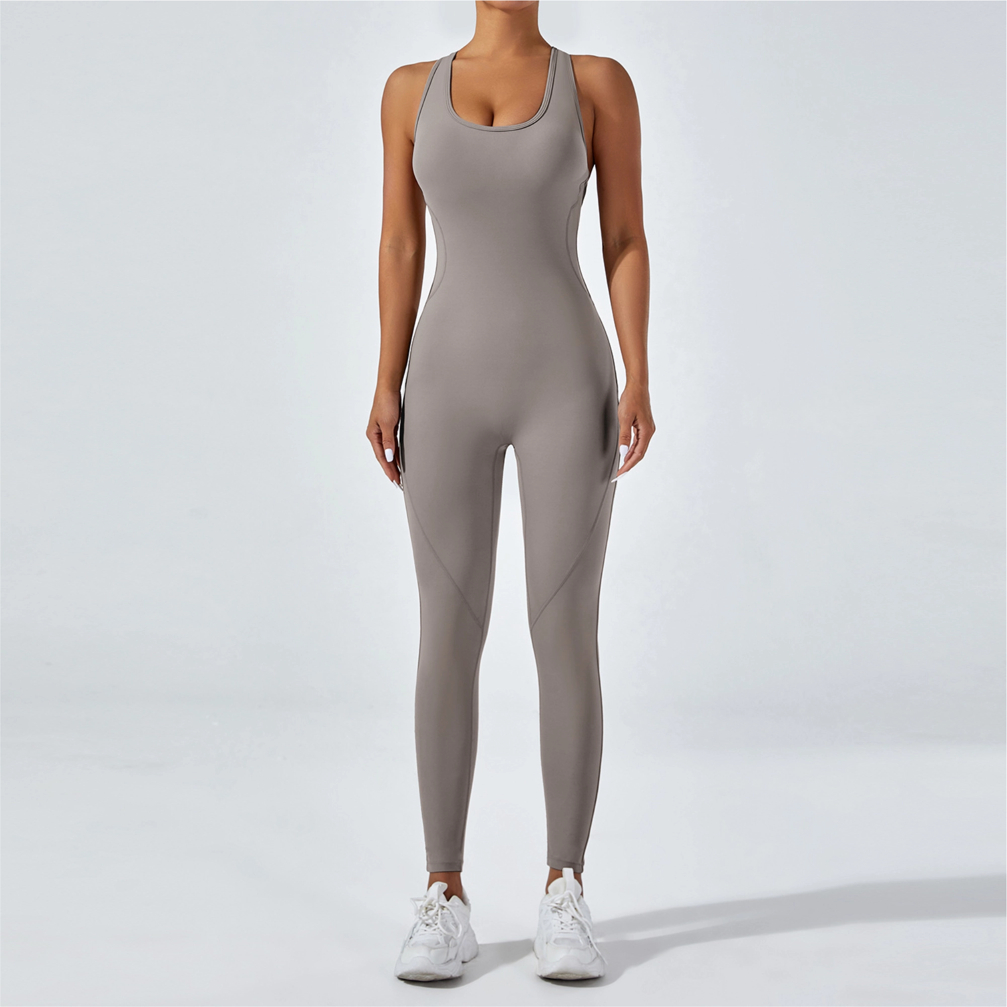 Bodysuit Calma