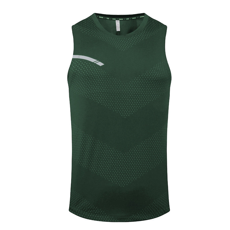 Camiseta LAGOS(H)