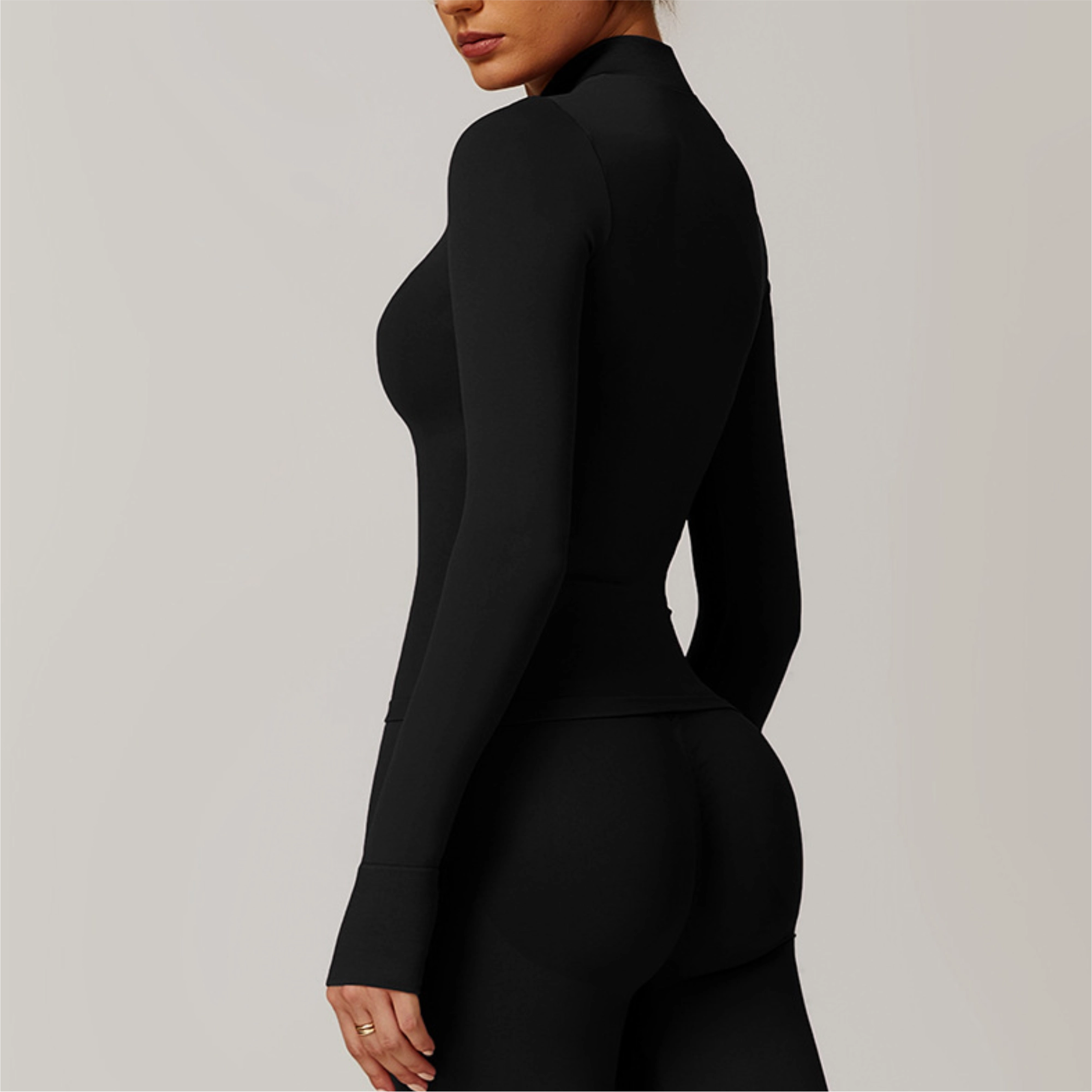 Jacket Amara