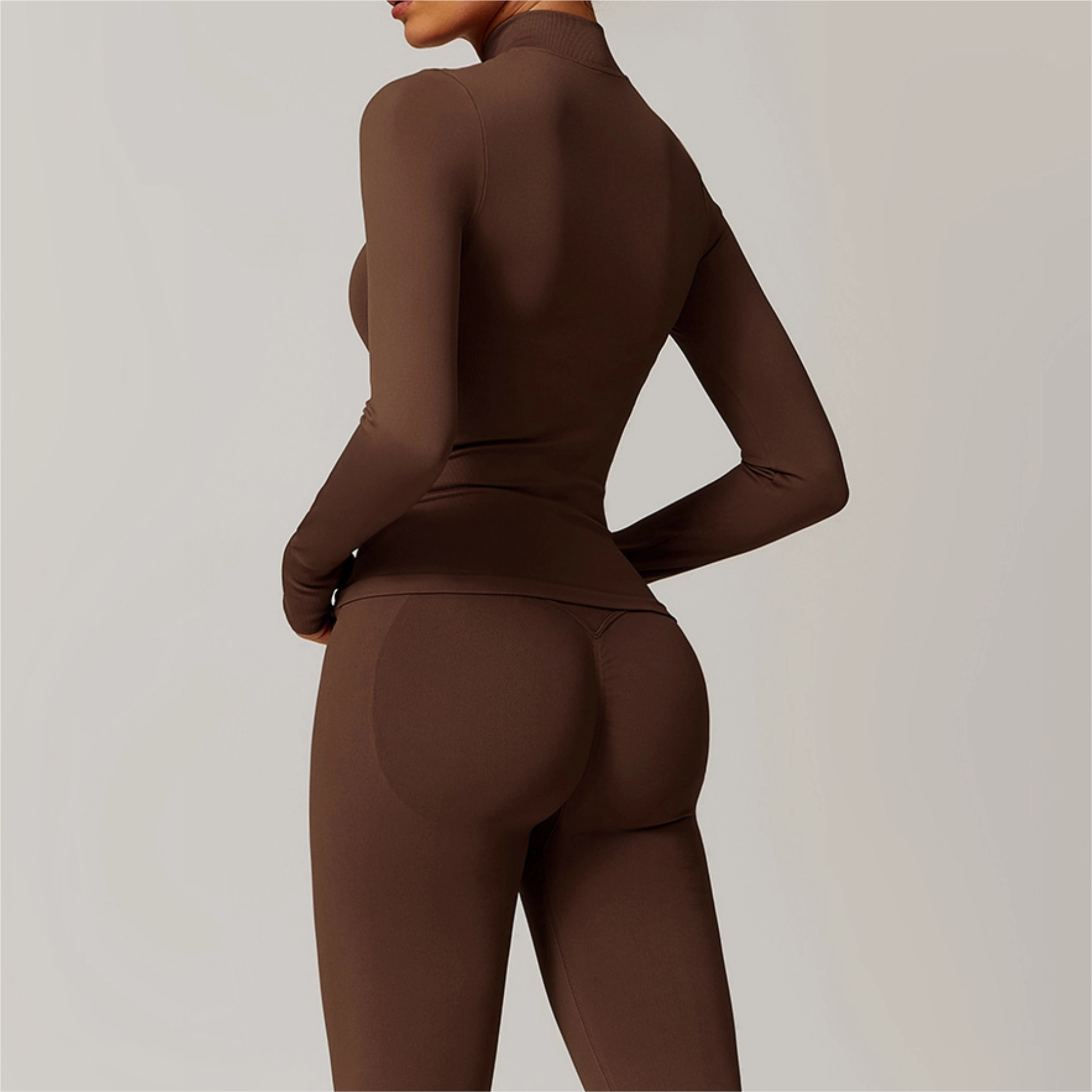 Jacket Amara