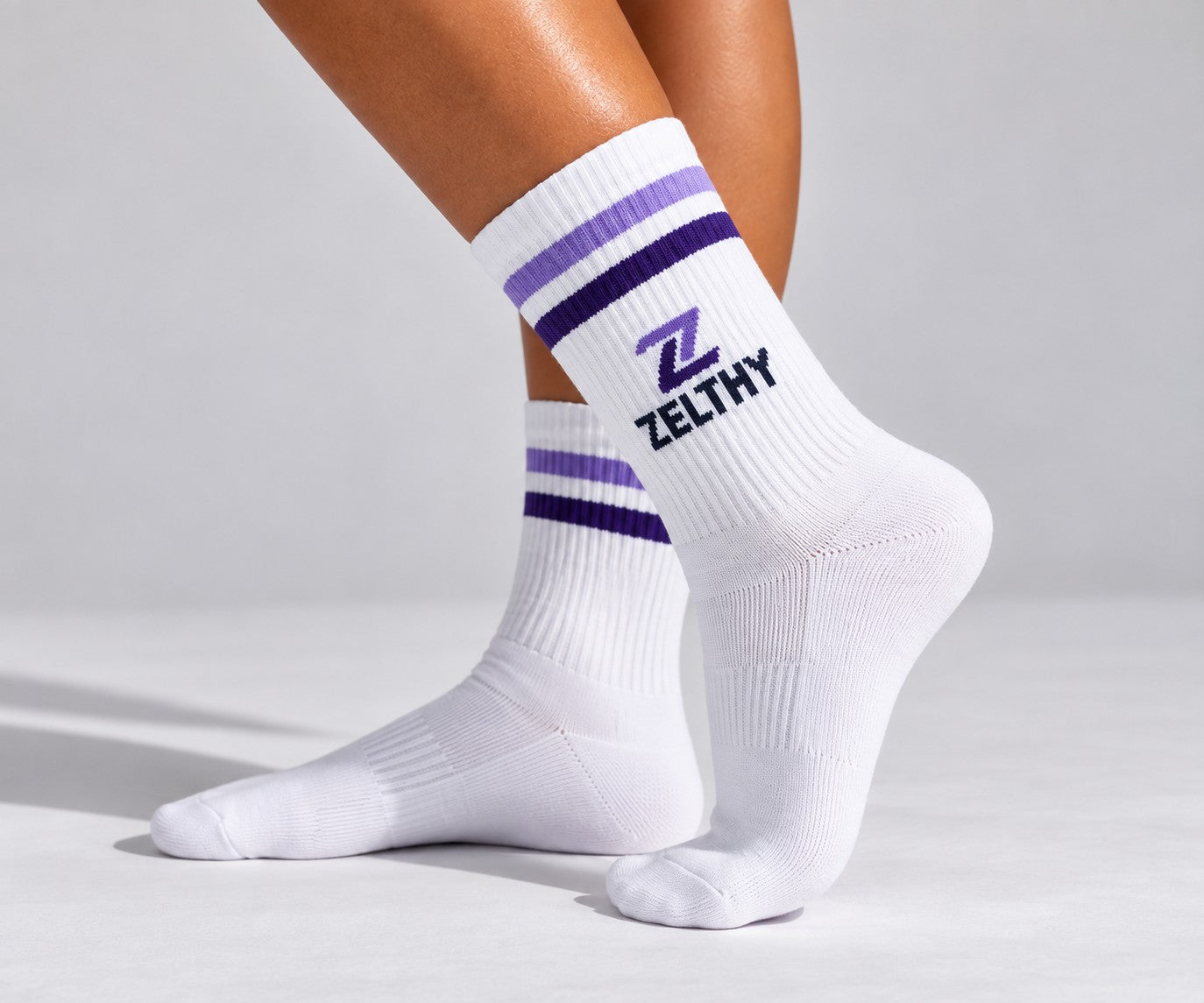 Zelthy Socks