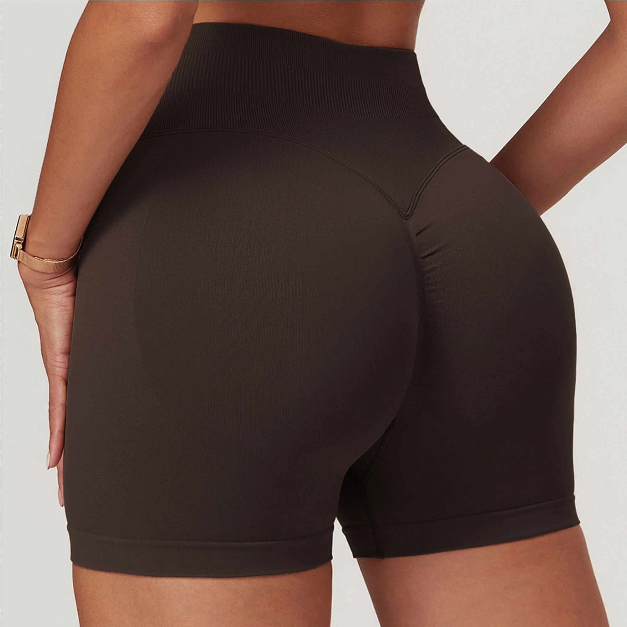 Short Thara