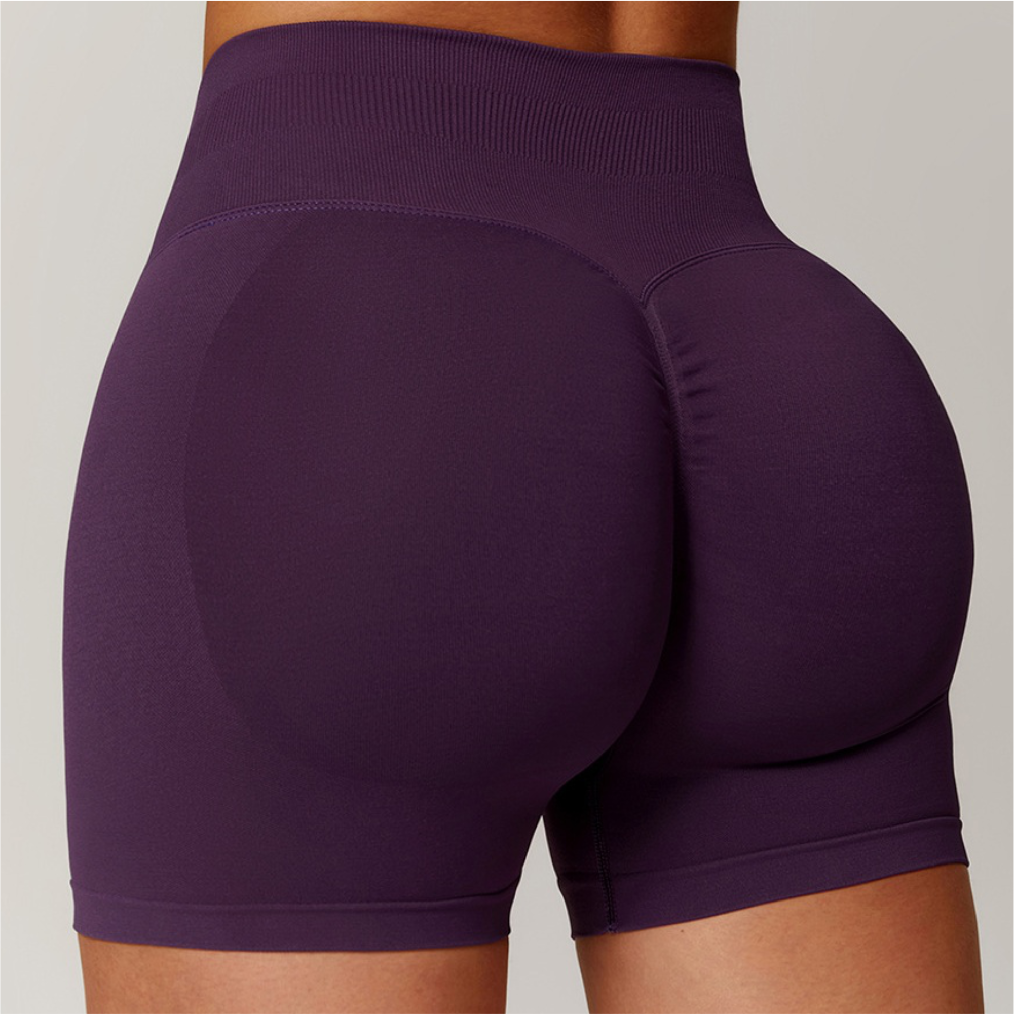 Short Thara