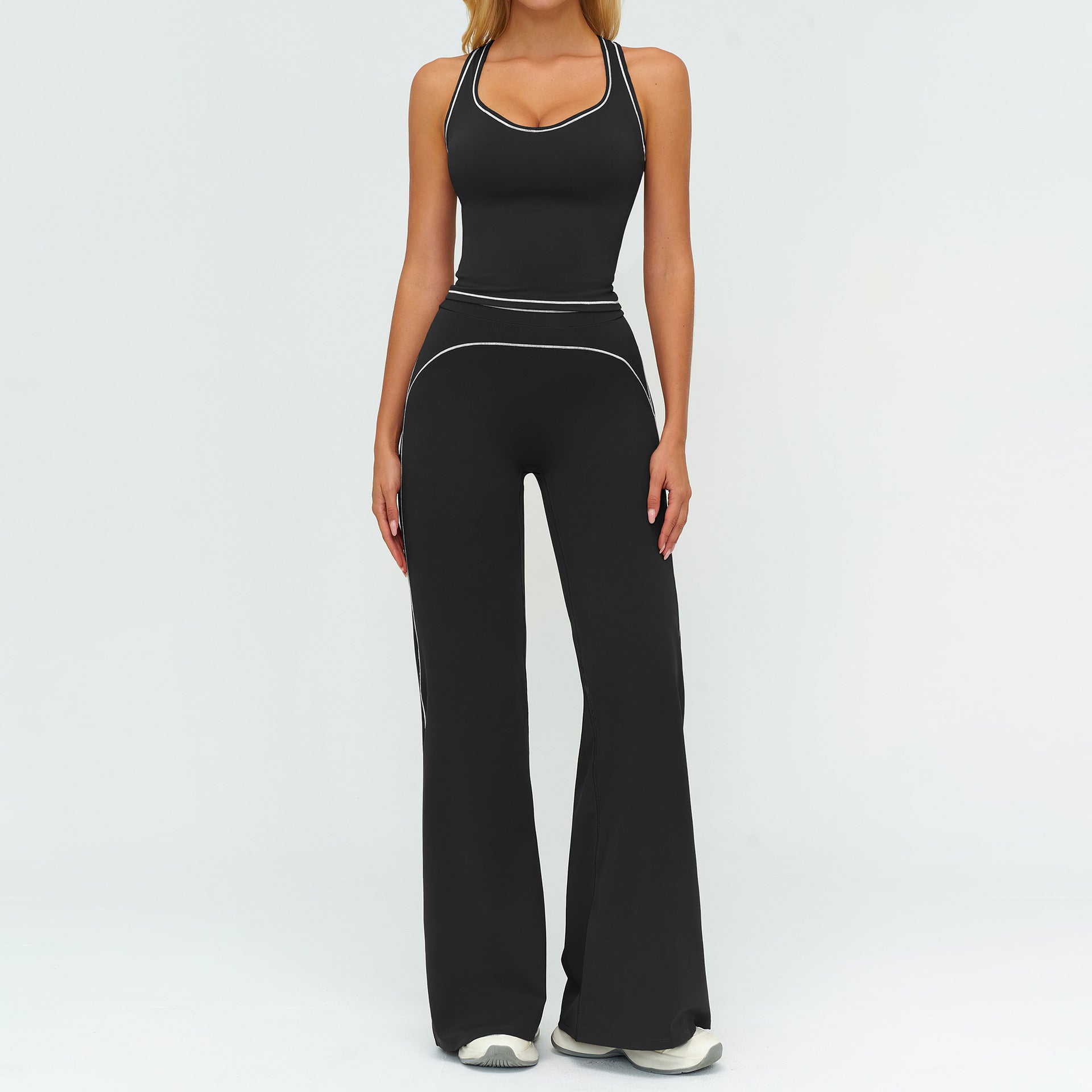Conj. CAPRI