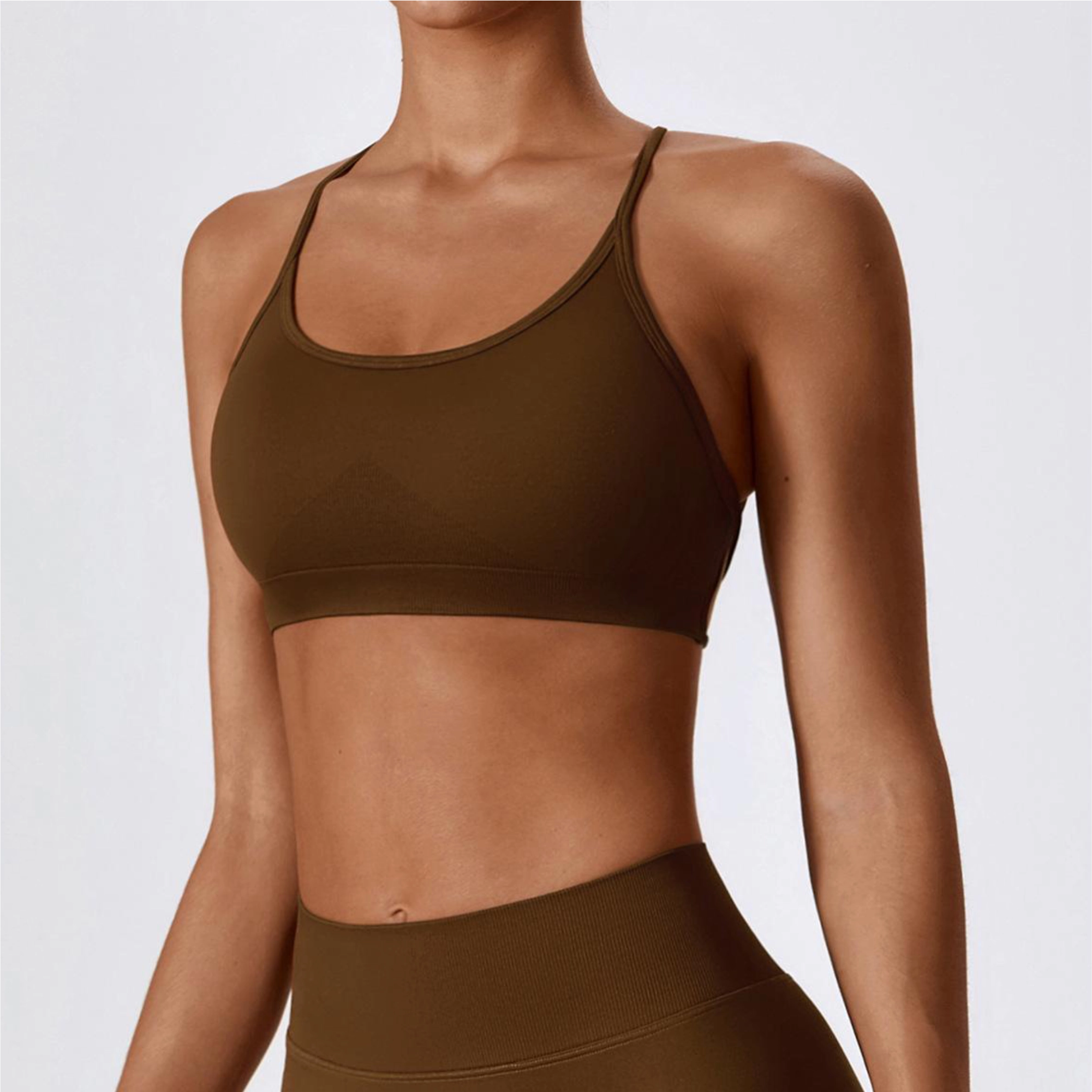 Top Soléa
