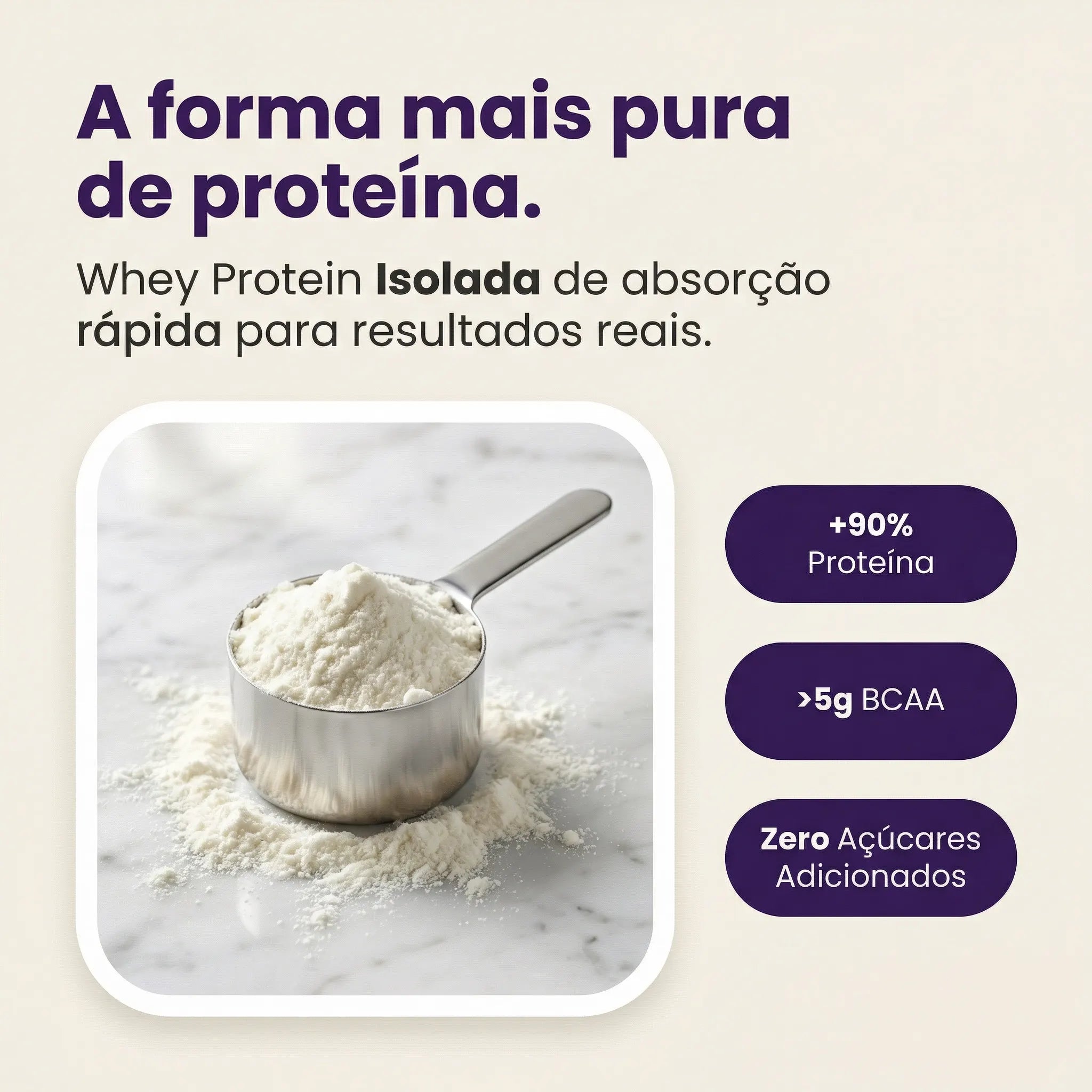 Proteina Whey Zelthy